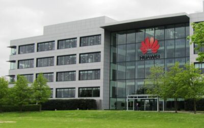 Huawei_UK_HQ_square_for_web