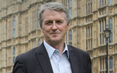 Huw_Irranca-Davies_Member_of_Parliament_for_Ogmore