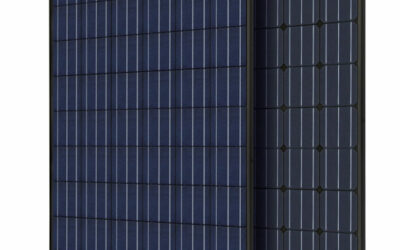 Hyundai_modules_MG_Black_module_low