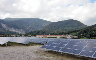 IBC_Solarpark_Maniago