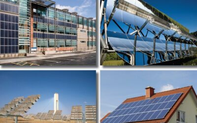 IET_solar_applications