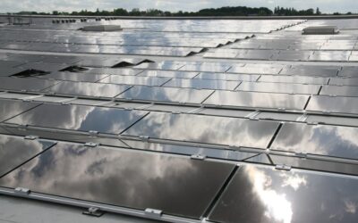 IKEA_Milton_Keynes_solar_panels_4_-_low_res