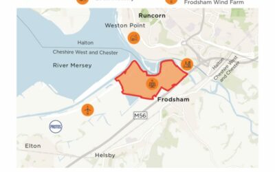 IMAGE_-_Frodsham_Solar_Consultation_Launch