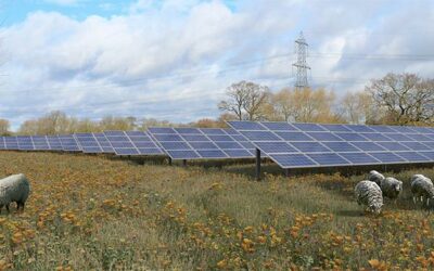 Illustrative_image_of_Barrows_Road_solar_farm_-_Credit_Leicester_County_Council