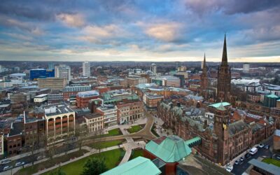 Image_of_Coventry_Image_Flickr