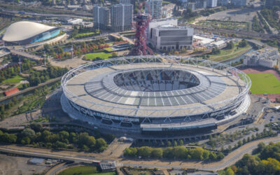 Image_of_London_Stadium_aerial_Image_LLDC