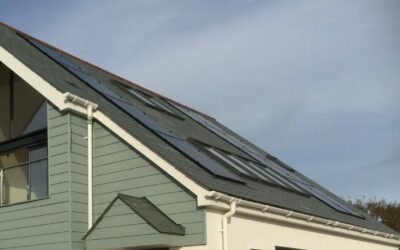 In_roof_solar_PV_-_Credit_Naked_Solar