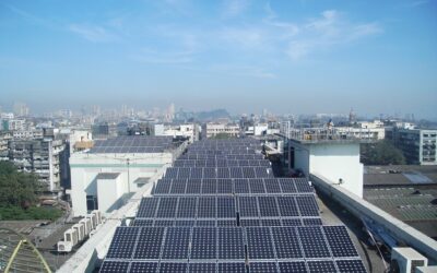 India_Solar_-_Tata_Power
