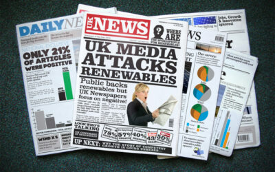 Infographic_-_How_the_nationalmedia_treats_renewables_-_CCgroup_WEB