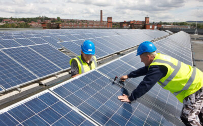 Installer_-_Sundog_rooftop_solar_DECC_share_of_renewable_energy