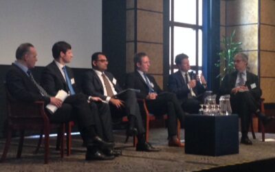 Institutional_Investor_panel