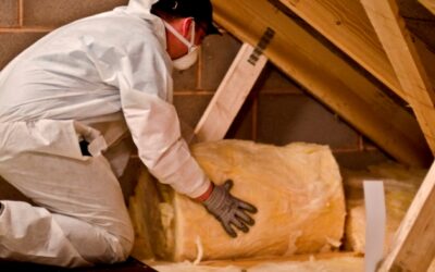 Insulation_-_British_Gas_750_394_s_c1