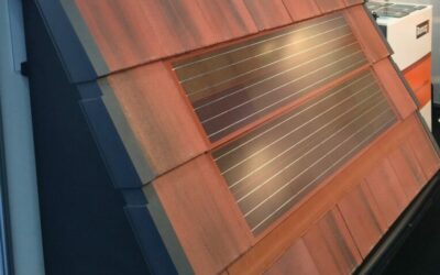 Intecto_integrated_solar_PV_tile_from_Romag