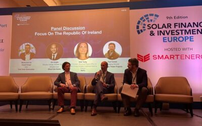 Ireland_Panel_SFIE_-_credit_Solar_Media