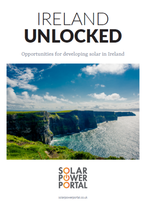 Ireland_Unlocked_Cover