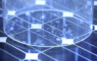 JA_Solar_mono_module_cell-600x0