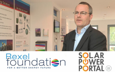 JH_Rexel_Foundation