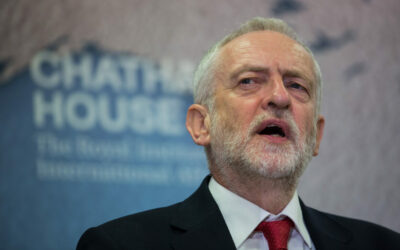 Jeremy-Corbyn-Chatham-House