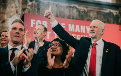 Jeremy_Corbyn_at_the_GE_launch_-_Jeremy_Corbyn_