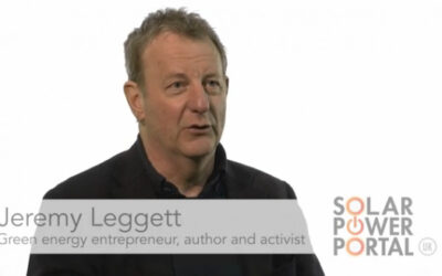 Jeremy_Leggett_SPP_600_328_s_c1