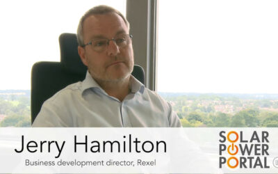 Jerry_Hamilton