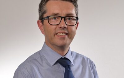 Jim_Cardwell_Northern_Powergrid