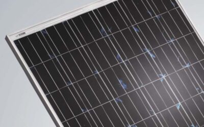 Jinko_module_-_JinkoSolar