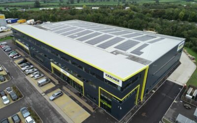 Karcher_Zestec_NextEnergy_solar_array_Banbury_Feb_2020_002