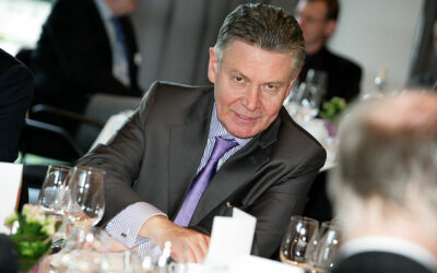 Karel_De_Gucht-Flickr