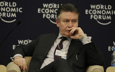 Karel_De_Gucht_-_World_Economic_Forum