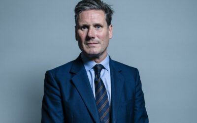 Keir_Starmer_-_credit_Parliament.uk