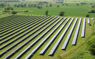 Kenninghall_Solar_farm_image_Armstrong_Capital