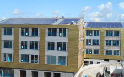 Keynsham_Civic_Council_powered_by_243kWp_solar_array_-_SolarSense
