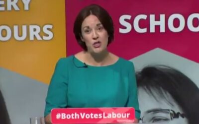 Kezia_Dugdale_Apr2016