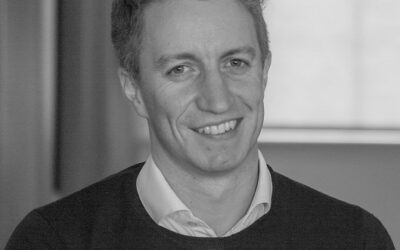 Kilian_Pender_1
