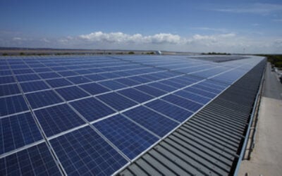 Kingspan_solar
