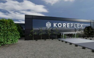 Kores_KOREPlex_gigafactory_in_Arizona_image_KORE