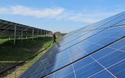 LG_Solar_reference