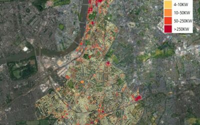 Lambeth_Overview_-_credit_Energeo_small