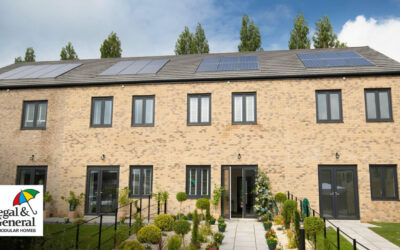 LandG-Solar-PV-news_Image_Legal__General_Modular_Homes