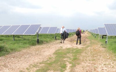 Large_Scale_Solar_UK_2015.mp4_.Still001_