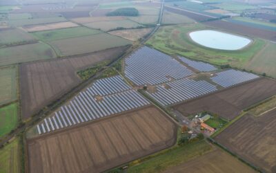 Lark_Energy_-_Burton_Pedwardine_site