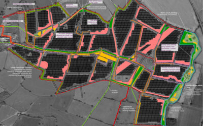 Larks_Green_solar_site_plan_image_LDA_Design__Enso_Energy._