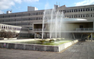 Leicester_County_Hall_geograph.org_.uk_
