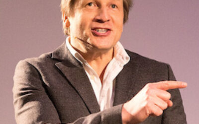LeoJohnson