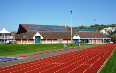 Lewes_Council_-_Southern_Solar
