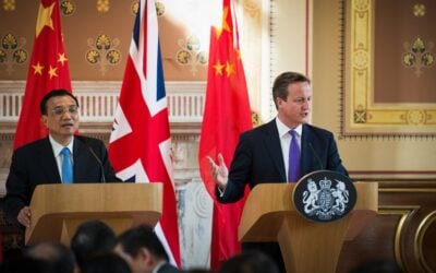 Li_Keqiang_and_David_Cameron_flickr_number_10