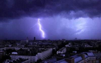 Lightning_-_Fly_for_Fun