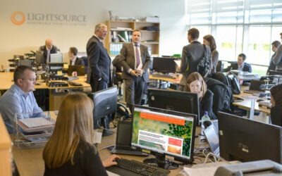 Lightsource_Scotland_Office_Opening