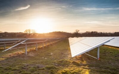 Lightsource_Sunset_on_the_solar_farm_750_375